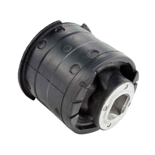 Febest Auto Parts Rear Crossmember Bushing for Range Rover | LRAB-037