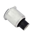 Febest Auto Parts Rear Upper Control Arm Bushing | LRAB-039