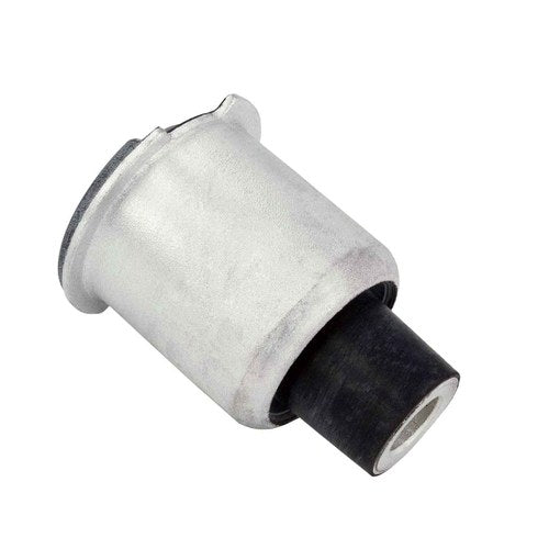 Febest Auto Parts Rear Upper Control Arm Bushing | LRAB-039