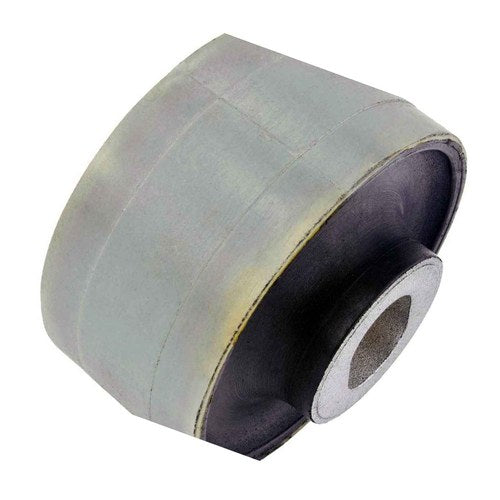 Febest Auto Parts Rear Crossmember Bushing for Land Rover | LRAB-041