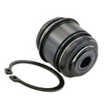 Febest Auto Parts Rear Lower Control Arm Bushing | LRAB-044