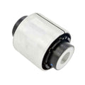 Febest Auto Parts Rear Upper Control Arm Bushing | LRAB-046