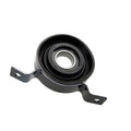 Febest Auto Parts Drive Shaft Bearing for Land Rover Discovery | LRCB-DIII
