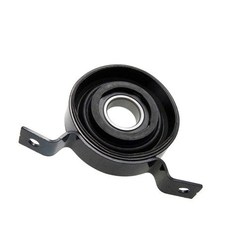 Febest Auto Parts Drive Shaft Bearing for Land Rover Discovery | LRCB-DIII
