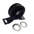 Febest Auto Parts Drive Shaft Bearing for Land Rover Freelander | LRCB-FLI