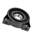 Febest Auto Parts Drive Shaft Bearing for Land Rover | LRCB-FLII