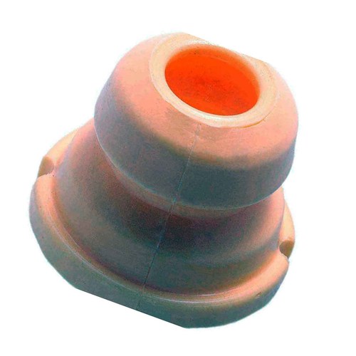 Febest Auto Parts Front Shock Absorber Jounce Bumper | LRD-DIIIF