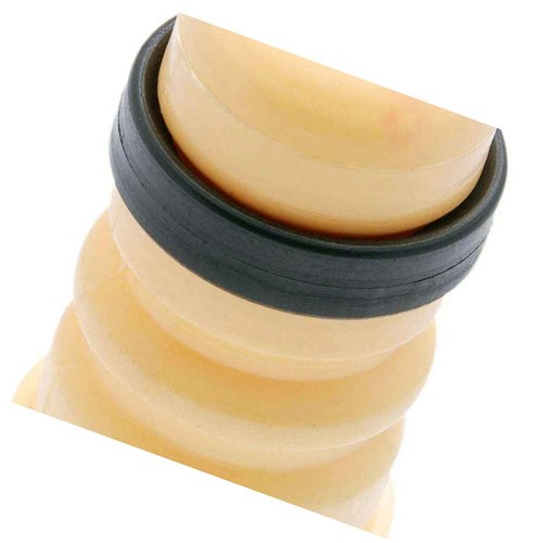 Febest Auto Parts Front Shock Absorber Jounce Bumper | LRD-FLIIF