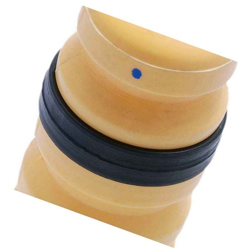 Febest Auto Parts Rear Shock Absorber Jounce Bumper | LRD-FLIR