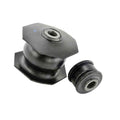 Febest Auto Parts Engine Mount Bushing Kit for Freelander | LRMB-FLI-KIT