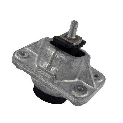 Febest Auto Parts Hydro Engine Mount for Land Rover | LRM-L405P