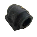 Febest Auto Parts Front Stabilizer Bar Bush D27.2 | LRSB-DIIIF