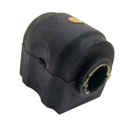 Febest Auto Parts Rear Stabilizer Bar Bush D21.5 | LRSB-DIIIR