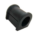 Febest Auto Parts Stabilizer Bar Bush D35 for Discovery II | LRSB-DII