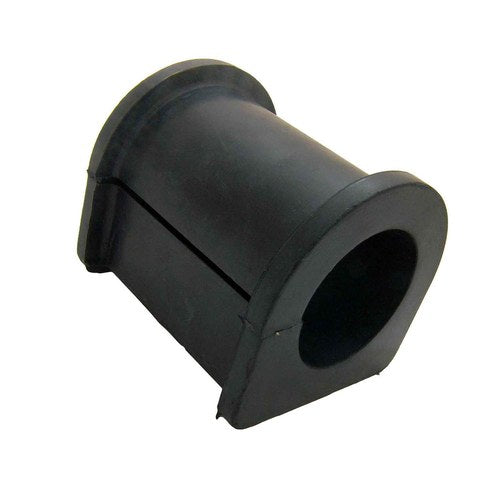 Febest Auto Parts Stabilizer Bar Bush D35 for Discovery II | LRSB-DII