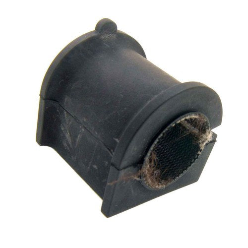 Febest Auto Parts Front Stabilizer Bar Bush D20.5 | LRSB-FLIF
