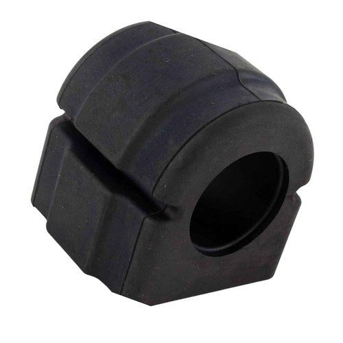 Febest Auto Parts Front Stabilizer Bar Bush D31 | LRSB-RRIIIF