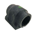 Febest Auto Parts Front Stabilizer Bar Bush D30 | LRSB-RRSF