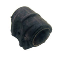 Febest Auto Parts Front Stabilizer Bar Bush D33.8 | LRSB-RRSIIF