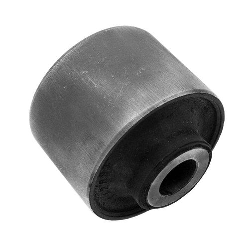 Febest Auto Parts Rear Trailing Rod Bushing for Mitsubishi | MAB-001