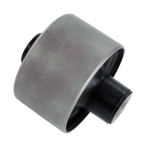 Febest Auto Parts Rear Trailing Arm Bushing for Multiple Makes | MAB-002