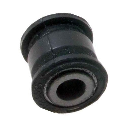 Febest Auto Parts Steering Rack Bushing for Multiple Makes | MAB-007