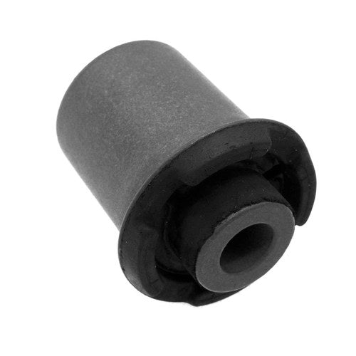 Febest Auto Parts Rear Lower Control Arm Bushing for Mitsubishi | MAB-010