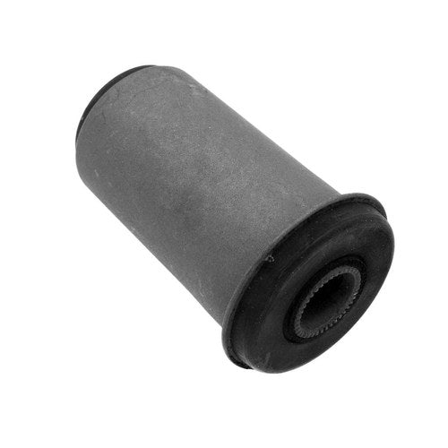 Febest Auto Parts Rear Lower Control Arm Bushing | MAB-011