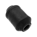 Febest Auto Parts Front Lower Control Arm Bushing | MAB-012