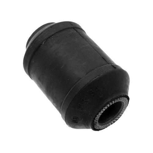 Febest Auto Parts Front Lower Control Arm Bushing | MAB-012