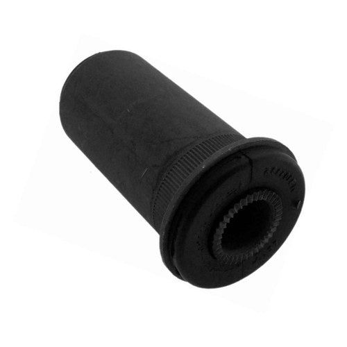 Febest Auto Parts Rear Front Upper Control Arm Bushing | MAB-015