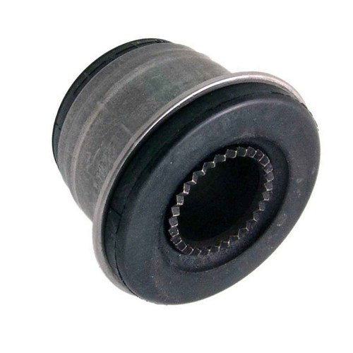 Febest Auto Parts Front Upper Control Arm Bushing for Mitsubishi | MAB-019