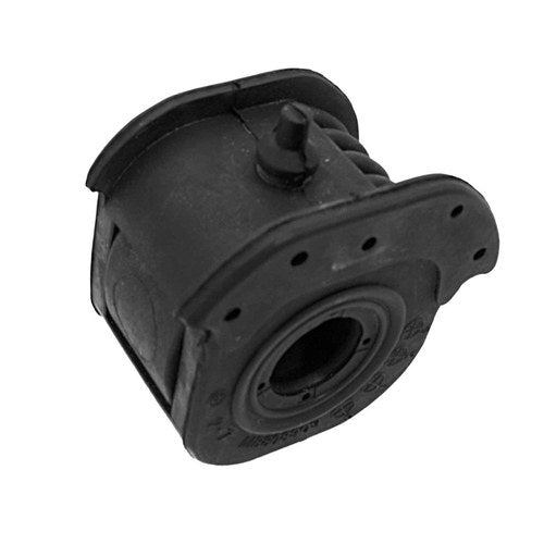Febest Auto Parts Rear Front Left Control Arm Bushing | MAB-021