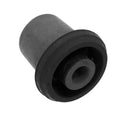 Febest Auto Parts Front Lower Control Arm Bushing for Mitsubishi | MAB-032