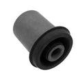 Febest Rear Upper Control Arm Bushing for Mitsubishi Pajero | MAB-037