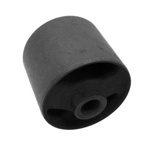 Febest Rear Trailing Arm Bushing for Mitsubishi Pajero | MAB-039
