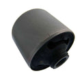 Febest Front Differential Mount Bushing for Mitsubishi | MAB-043