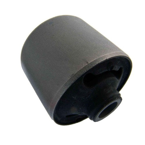 Febest Front Differential Mount Bushing for Mitsubishi | MAB-043