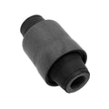 Febest Rear Transverse Arm Bushing for Chrysler & Mitsubishi | MAB-050