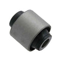 Febest Rear Steering Knuckle Upper Bushing | MAB-051