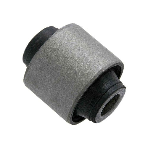 Febest Rear Steering Knuckle Upper Bushing | MAB-051