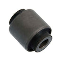 Febest Rear Transverse Rod Bushing for Mitsubishi | MAB-053