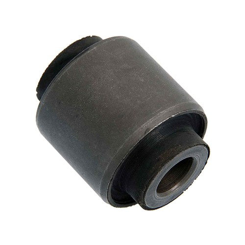 Febest Rear Transverse Rod Bushing for Mitsubishi | MAB-053