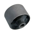 Febest Rear Trailing Rod Bushing for Mitsubishi | MAB-055