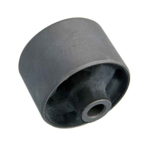 Febest Rear Trailing Rod Bushing for Mitsubishi | MAB-055