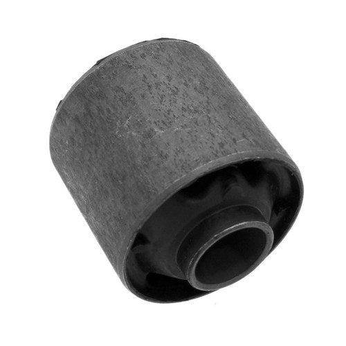 Febest Rear Crossmember Bushing for Chrysler & Mitsubishi | MAB-059