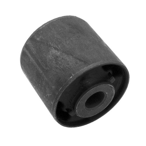 Febest Rear Differential Bushing for Mitsubishi | MAB-060