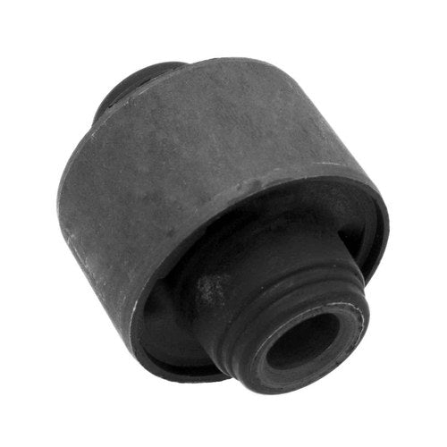 Febest Front Control Arm Rear Bushing for Citroen & Mitsubishi | MAB-066
