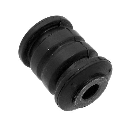 Febest Lower Control Arm Front Bushing for Honda & Mitsubishi | MAB-067