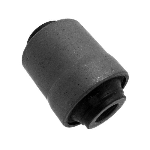 Febest Rear Transverse Rod Bushing for Dodge, Jeep & Mitsubishi | MAB-071